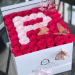 RD XL CUSTOM BOX